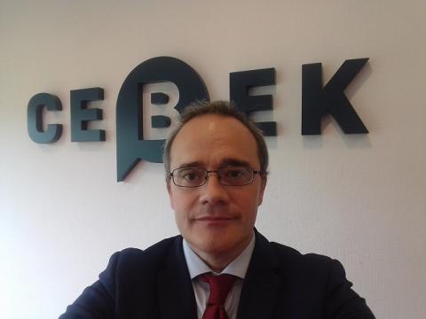 manuel baldelana cebek